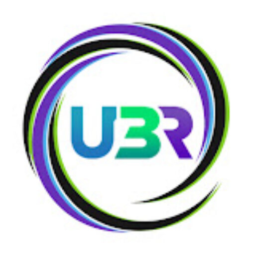 cropped-UBRlogo.jpg